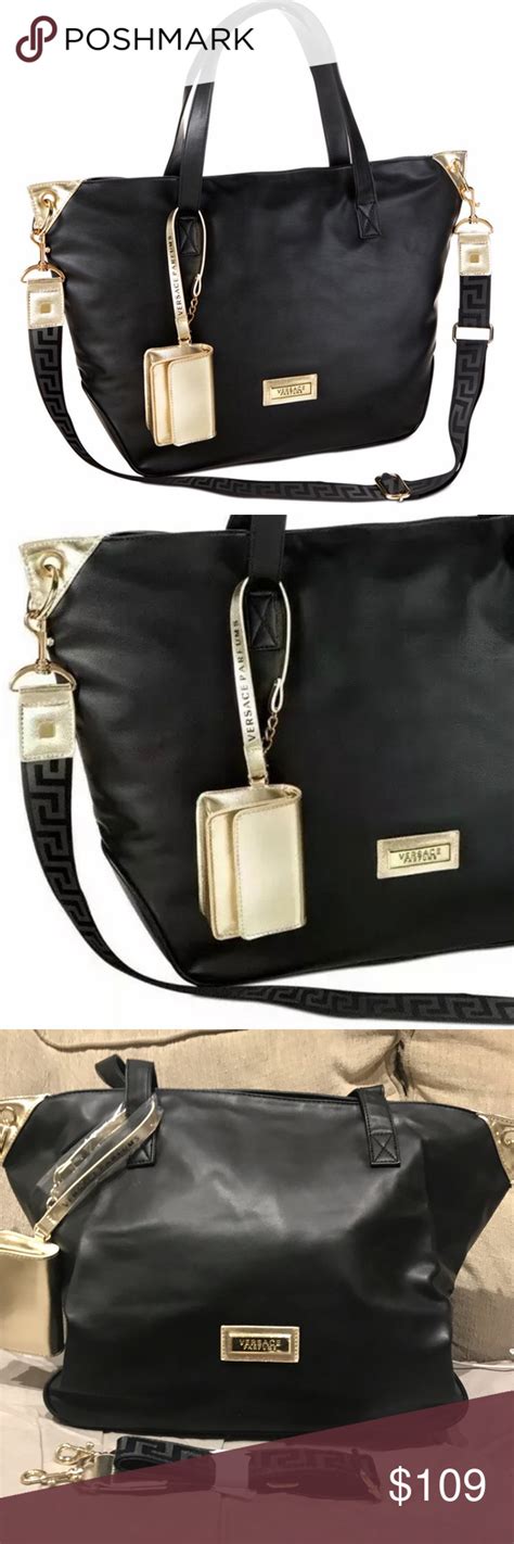 versace parfum gratis tasche|where to buy versace perfume.